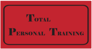 Total-Personal-Trainer-logo-300x161