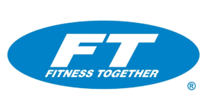 fitness-together-300x157