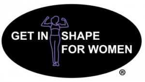 gisfw-pcdypqpy00s694y9aod5x6xnrcomq5rwd6oueuqjio-300x171